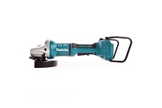 Угловая шлифмашина Makita LXT DGA700Z