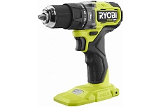 Бесщеточная ударная дрель-шуруповерт Ryobi ONE+ HP RPD18C-0 5133004981