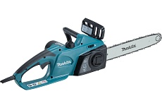 Электрическая цепная пила Makita UC3041A