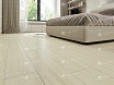 SPC ламинат Alpine Floor Solo Plus Ленто 1220x183x4 мм, ECO 14-501-R