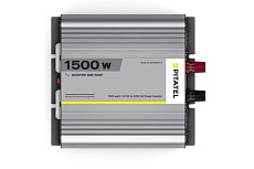 Инвертор Pitatel KV-M1500DRU.12