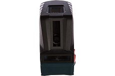 Нивелир Bosch GCL 2-15 + RM1 0.601.066.E00