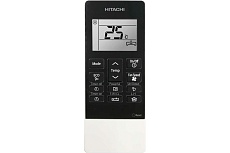 Сплит-система Hitachi RAK-25REF/RAC-25WEF