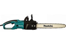 Цепная пила Makita UC4550A