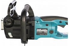 Цепная электрическая пила Makita UC3530 A/05М