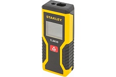 Лазерный дальномер Stanley TLM 50-15М STHT1-77409