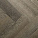 SPC ламинат Alpine Floor Parquet Premium ABA Фафнир 600x125x8 мм, ECO 19-16B