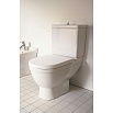 Чаша для унитаза Duravit Starck 3 0126090000