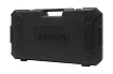 Перфоратор AYGER AH1800