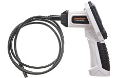 Компактный видеоинспектор Laserliner VideoScope One 082.252A