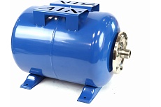 Гидроаккумулятор HB Pump 24ГН SW3012