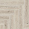 SPC ламинат Norland Lagom Parquet Vakker 600x125x3.5 мм, 1033-1A-R