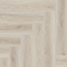 SPC ламинат Norland Lagom Parquet Vakker 600x125x3.5 мм, 1033-1A-R