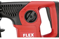 Комбинированный перфоратор Flex CHE 5-45 365912