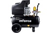 Компрессор Inforce CX-24L 04-06-20