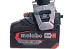 Аккумуляторный винтоверт Metabo BS 18 LTX Impuls T03470