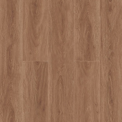 SPC ламинат Alpine Floor Ultra Сосновый Бор 1219,2x184,15x2,00 мм, ECO 5-22