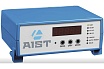 Дисплей к устройству Aist 16005020,16005025 / 16005015 00-00016674