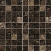 Мозаика Atlas Concorde Victory Dark Mosaic 31,5x31,5 см, 600110000926