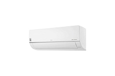 Сплит-система LG PC12SQ 000021079/000021080