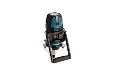 Лазерный уровень Makita SK312GDZ