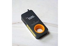 Дальномер Hoto Smart laser measure HTE0002EU