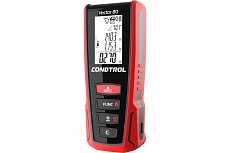 Лазерный дальномер Condtrol Vector 80 1-4-099