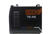 Аргонодуговой сварочный аппарат Viking TIG 315 AC/DC PULSE PRO 95588152