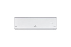 Сплит-система инверторного типа Electrolux Viking 2.0. Super DC Inverter EACS/I-18HVI/N8_21Y комплект НС-1294413