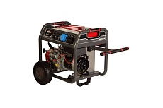 Генератор бензиновый Briggs&Stratton Elite 8500 EA 30722