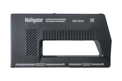 Детектор Navigator 93 620 NMT-De01 93620