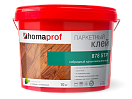 Клей Homaprof 878 STP 10 кг