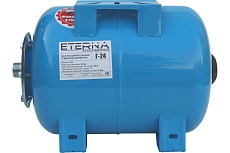 Гидроаккумулятор ETERNA Г-24 ETERNA Engineering eternatank_g24