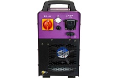 Аппарат воздушно-плазменной резки CNC Start FIRECUT 100 5W100CNC