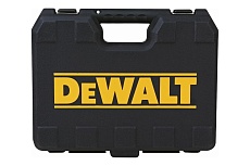 Перфоратор DeWalt D 25133 K