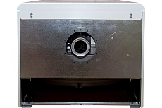 Газовый настенный котёл Rimmini DT24 2-х контурный с дисплеем Rim24