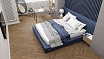 SPC ламинат Alpine Floor Easy Line Французская Елочка 1219,2x228,6x3 мм, ECO 3-25