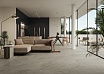 Керамогранит Imola Ceramica Vibes 12BS RM 60x120 см, 179576