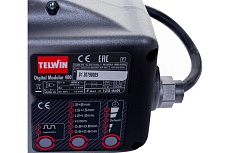 Аппарат точечной сварки Telwin DIGITAL MODULAR 400 400V 823017