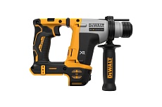 Бесщеточный перфоратор DeWalt 18 В XR SDS-Plus DCH172N-XJ