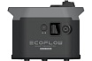 Двухтопливный генератор EcoFlow Smart Generator 4897082668657