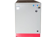 Винтовой компрессор с прямым приводом 7 бар SCC Compressor FLEXI 55 FL055000-7