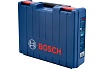 Аккумуляторная УШМ Bosch GWS 180-LI + батареи + ЗУ 06019H9081