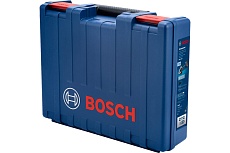 Аккумуляторная УШМ Bosch GWS 180-LI + батареи + ЗУ 06019H9081