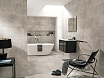 Керамогранит Porcelanosa Baltimore Natural 59,6x59,6 см, 100161487