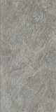 Керамогранит Atlas Concorde Marvel X Fior di Bosco Hammered 60x120 см, AFM3