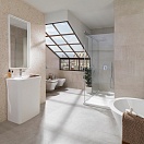 Коллекция плитки Porcelanosa Rodano