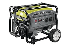 Генератор Ryobi RGN3600 5133002563