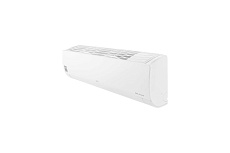 Сплит-система LG P18EP1.NSK/P18EP1.UL2 000017529/000017530