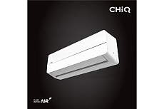 Сплит-система CHiQ csh-12db-s УТ000026271 / УТ000026276